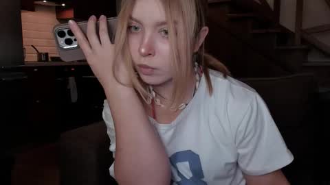 Vanilla online show from 10/09/25, 11:30