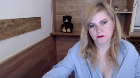 vanillaloveli online show from 06/29/26, 06:30