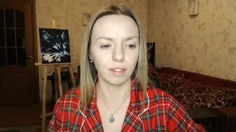 VanillaMuffin online show from 01/25/25, 07:06