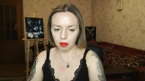 VanillaMuffin online show from 02/05/25, 10:19