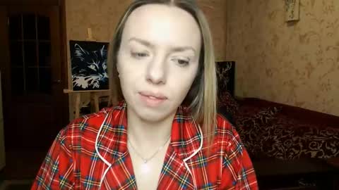 VanillaMuffin online show from 02/11/25, 07:02