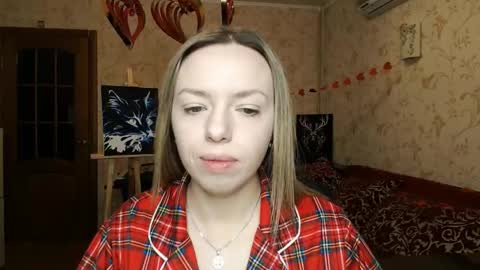 VanillaMuffin online show from 02/14/25, 06:56