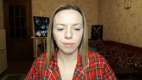 VanillaMuffin online show from 02/21/25, 07:45