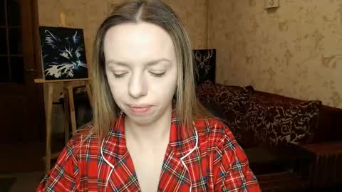 VanillaMuffin online show from 03/03/25, 07:10