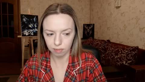 VanillaMuffin online show from 03/09/25, 06:06