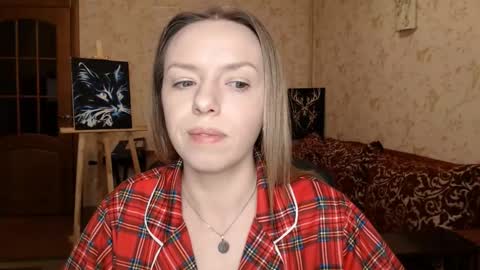 VanillaMuffin online show from 03/10/25, 07:32