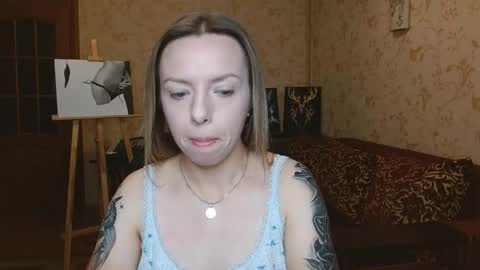 VanillaMuffin online show from 09/21/25, 05:53