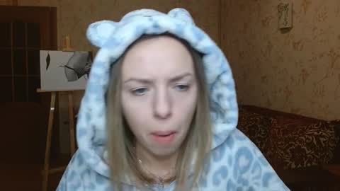 VanillaMuffin online show from 10/18/25, 12:39