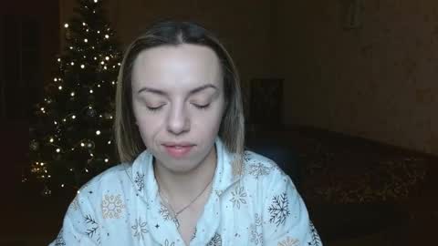 VanillaMuffin online show from 12/17/25, 06:30