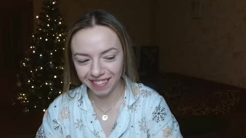 VanillaMuffin online show from 12/22/25, 06:43