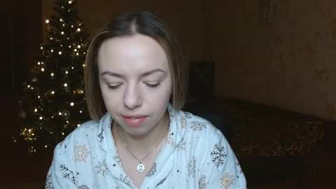 VanillaMuffin online show from 01/07/26, 06:49