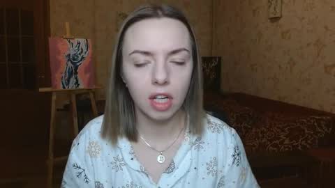 VanillaMuffin online show from 02/01/26, 06:45