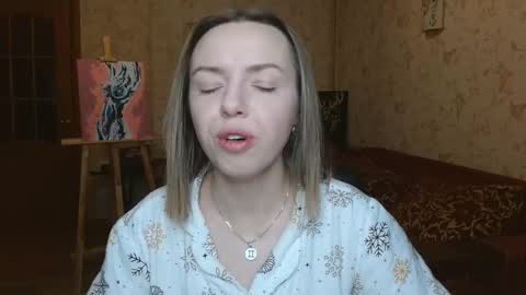 VanillaMuffin online show from 02/08/26, 06:39