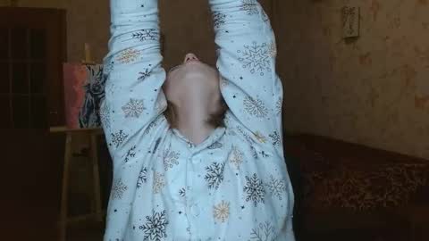 VanillaMuffin online show from 02/09/26, 06:39