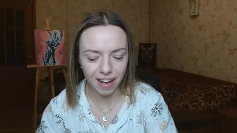 VanillaMuffin online show from 02/10/26, 06:28