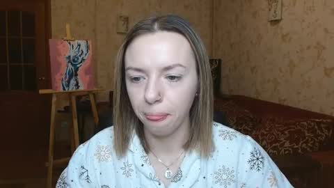 VanillaMuffin online show from 02/15/26, 07:51