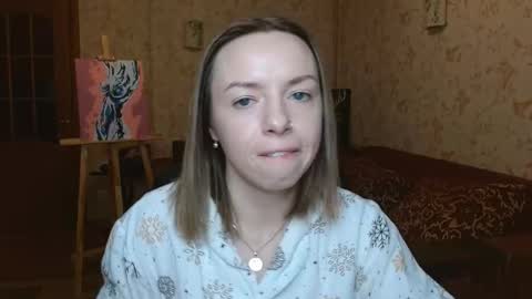 VanillaMuffin online show from 02/16/26, 06:53