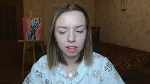 VanillaMuffin online show from 02/17/26, 06:32