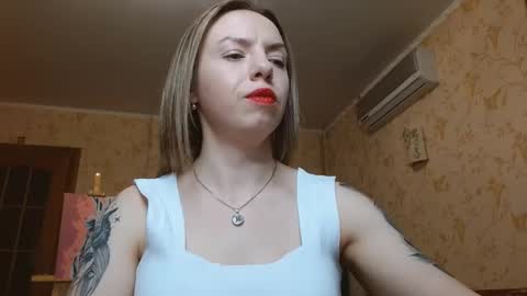 VanillaMuffin online show from 03/05/26, 02:02