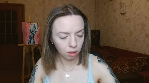 VanillaMuffin online show from 04/08/26, 05:18