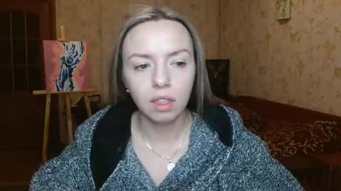 VanillaMuffin online show from 04/13/26, 05:13