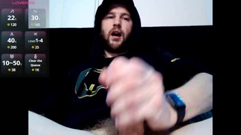 vanillaniceeee online show from 01/13/25, 02:18