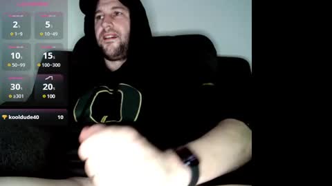 vanillaniceeee online show from 02/09/25, 06:01