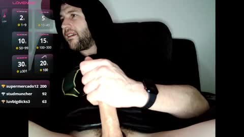 vanillaniceeee online show from 02/11/25, 03:50