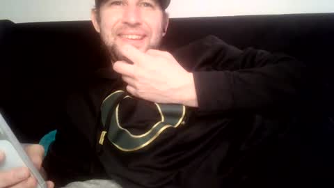 vanillaniceeee online show from 06/20/26, 12:47