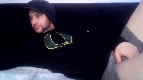 vanillaniceeee online show from 06/21/26, 06:16
