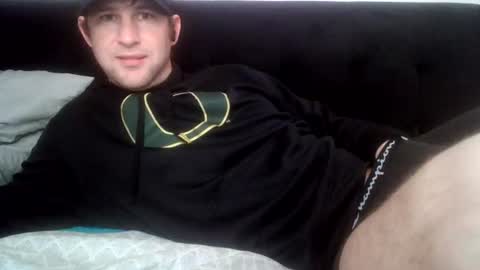 vanillaniceeee online show from 06/24/26, 03:38