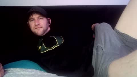 vanillaniceeee online show from 07/11/26, 04:59
