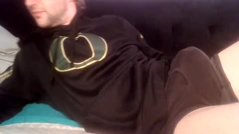 vanillaniceeee online show from 07/14/26, 03:22