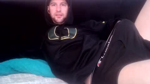 vanillaniceeee online show from 07/17/26, 02:40