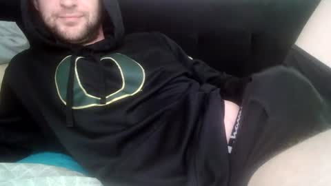 vanillaniceeee online show from 07/20/26, 10:12