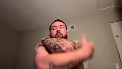 Snapshot of vanillapretzel chatting on 09/15/25, 05:07 vanillapretzel online show from 09/15/25, 05:07