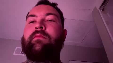 Snapshot of vanillapretzel chatting on 09/23/25, 07:33 vanillapretzel online show from 09/23/25, 07:33