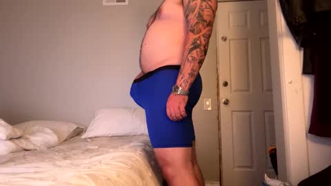 Snapshot of vanillapretzel chatting on 10/02/25, 08:43 vanillapretzel online show from 10/02/25, 08:43