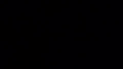 Snapshot of vanillapretzel chatting on 10/07/25, 11:29 vanillapretzel online show from 10/07/25, 11:29