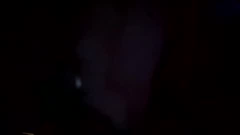 vanillapuddingpie online show from 01/22/25, 04:34