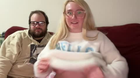 vanillapuddingpie online show from 01/30/25, 03:55