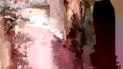 vanillarum89 online show from 02/02/25, 03:21