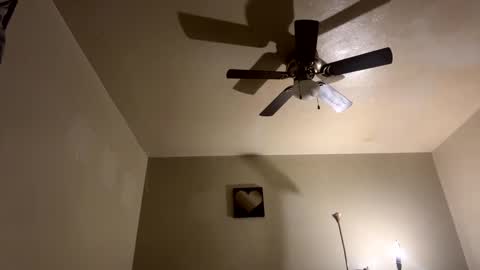 vanillarum89 online show from 02/02/25, 09:40