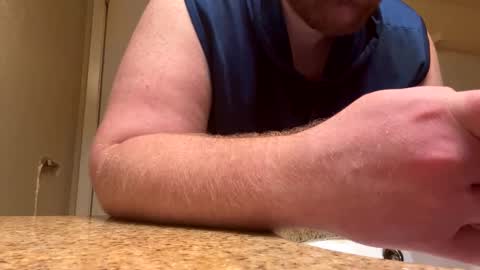 vanillarum89 online show from 02/05/25, 05:53