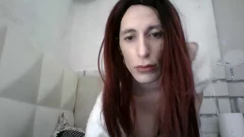 Snapshot of vanillasexy90 chatting on 02/08/25, 03:19 VanillaSexyy online show from 02/08/25, 03:19