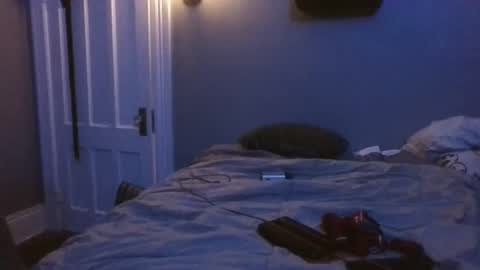 vanillasnackpack007 online show from 10/01/25, 06:19