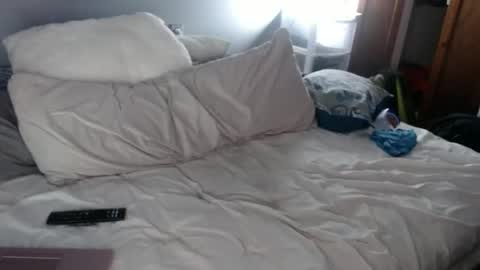 vanillasnackpack007 online show from 02/23/26, 12:46