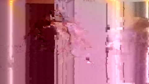 Vanilla Snowcone online show from 03/08/26, 04:16