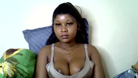 vanillavenus online show from 09/15/25, 01:33