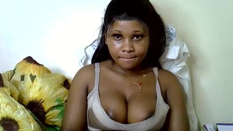 vanillavenus online show from 09/20/25, 03:40